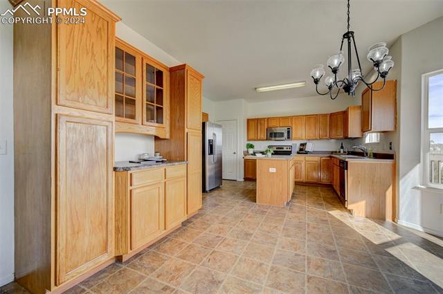 8357 Parkglen Drive