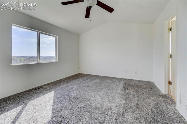 8357 Parkglen Drive