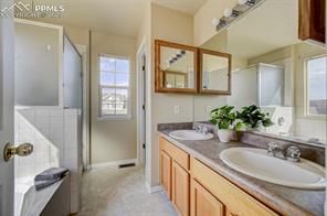 8357 Parkglen Drive