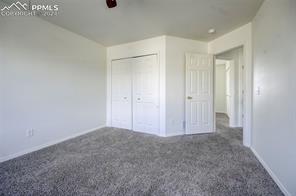 8357 Parkglen Drive