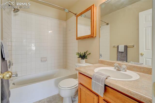 8357 Parkglen Drive
