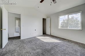 8357 Parkglen Drive