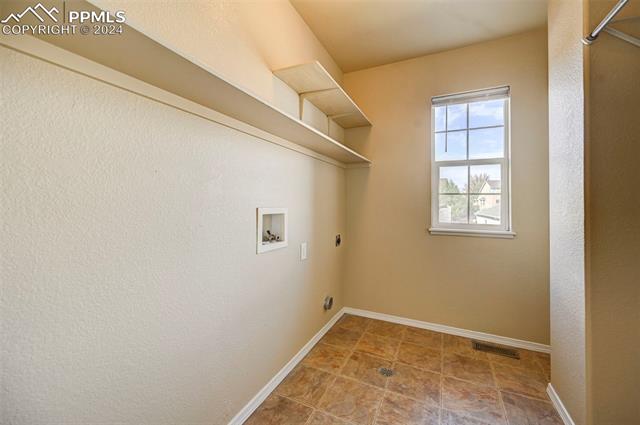 8357 Parkglen Drive