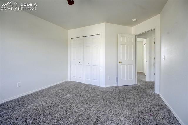 8357 Parkglen Drive