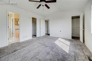 8357 Parkglen Drive