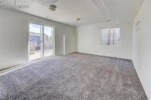 8357 Parkglen Drive