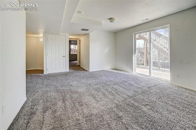 8357 Parkglen Drive