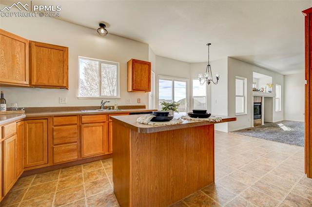 8357 Parkglen Drive