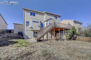 8357 Parkglen Drive