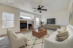 8357 Parkglen Drive