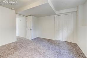 8357 Parkglen Drive