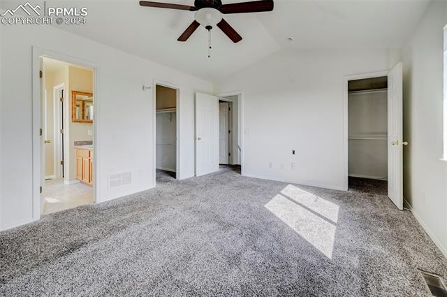8357 Parkglen Drive