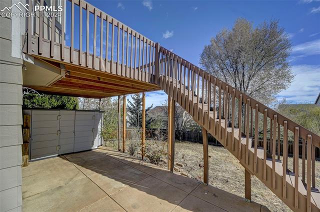 8357 Parkglen Drive