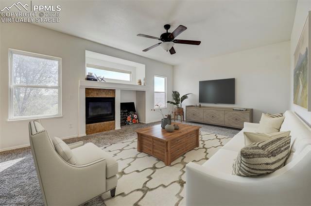 8357 Parkglen Drive
