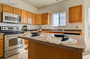 8357 Parkglen Drive