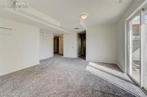 8357 Parkglen Drive