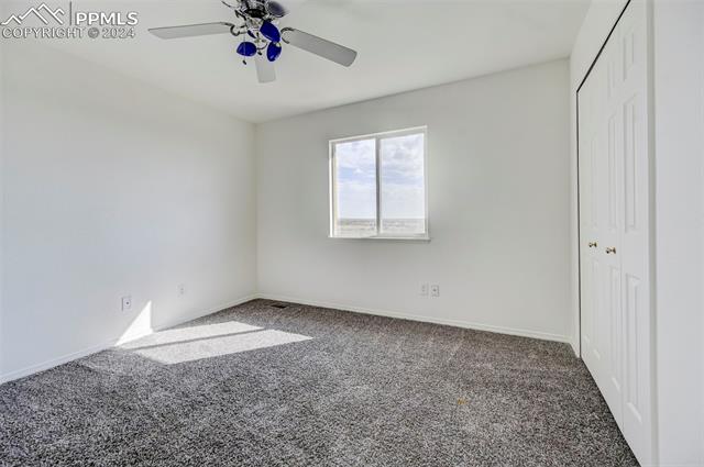 8357 Parkglen Drive