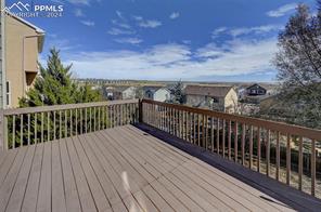 8357 Parkglen Drive
