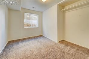 8357 Parkglen Drive