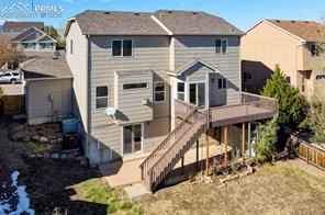 8357 Parkglen Drive