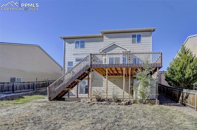 8357 Parkglen Drive