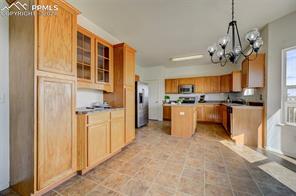 8357 Parkglen Drive