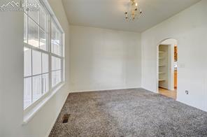 8357 Parkglen Drive