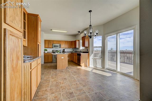 8357 Parkglen Drive
