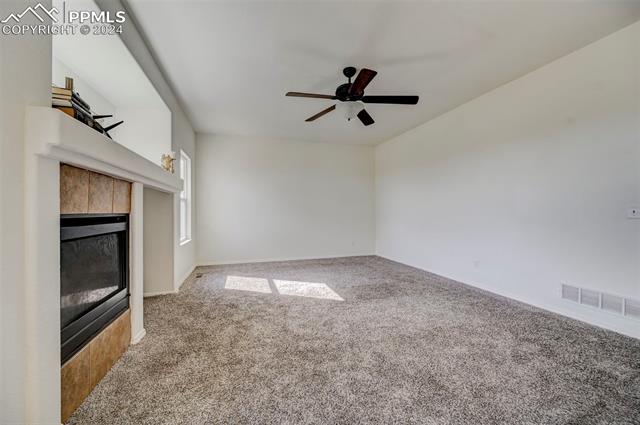 8357 Parkglen Drive