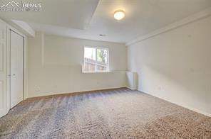 8357 Parkglen Drive