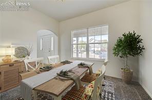 8357 Parkglen Drive