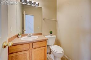 8357 Parkglen Drive