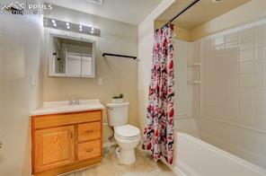 8357 Parkglen Drive