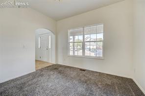 8357 Parkglen Drive