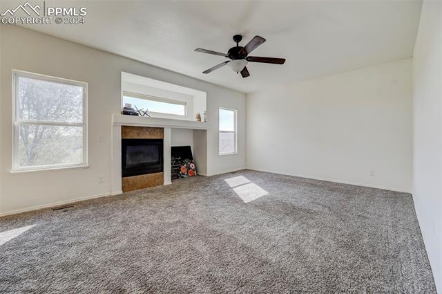 8357 Parkglen Drive