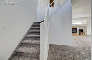 8357 Parkglen Drive