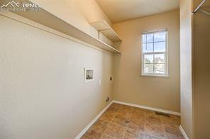 8357 Parkglen Drive