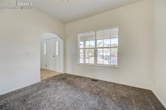 8357 Parkglen Drive