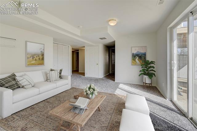 8357 Parkglen Drive