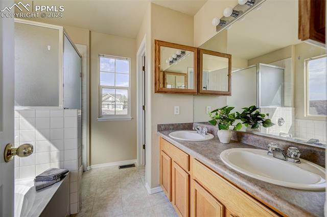 8357 Parkglen Drive
