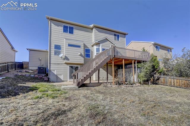 8357 Parkglen Drive