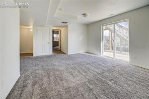 8357 Parkglen Drive