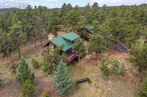 186 Blackhawk Circle