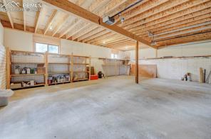 186 Blackhawk Circle