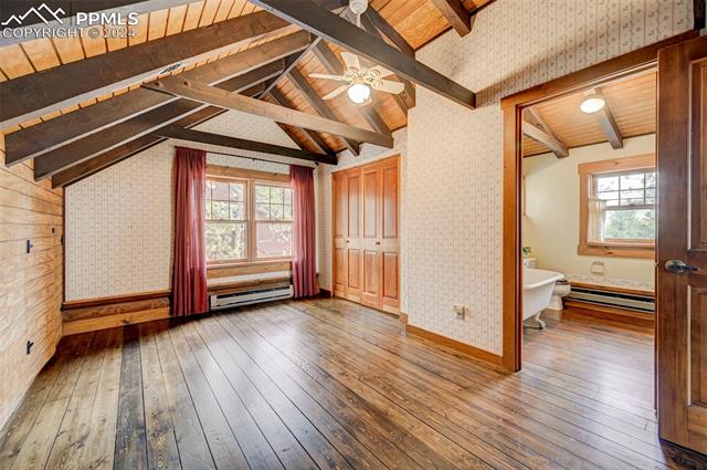 186 Blackhawk Circle