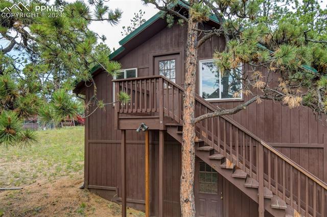 186 Blackhawk Circle