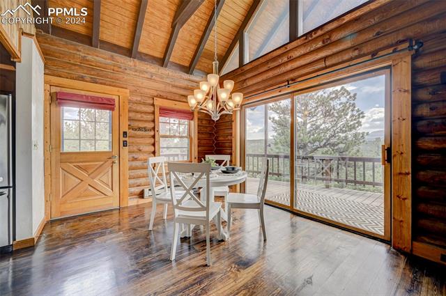 186 Blackhawk Circle