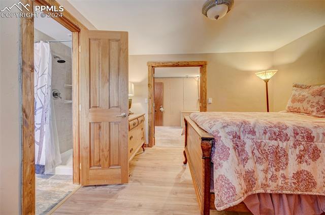 186 Blackhawk Circle