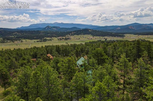 186 Blackhawk Circle