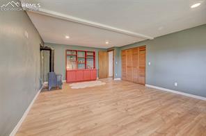 186 Blackhawk Circle